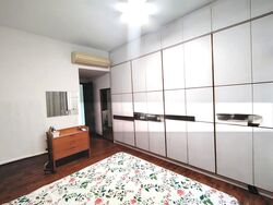 Seletaris (D27), Condominium #486659251